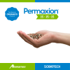 Permaxion 15-15-15 - Fertilizante orgánico mineral -  Abonos y Fertilizantes