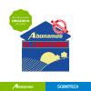 Campesino - Acondicionador Orgánico de suelos -  Enmiendas Agrícolas