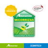 Micorrizas - inoculante biológico -  Bioestimulantes y Enraizantes