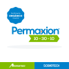 Permaxion 10-30-10 fertilizante completo -  Abonos y Fertilizantes