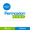Permaxion 17-6-18-2 fertilizante completo -  Abonos y Fertilizantes