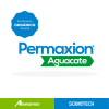 Permaxion Aguacate Producción -  Abonos y Fertilizantes