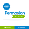 Permaxion 15-15-15 - Fertilizante orgánico mineral -  Abonos y Fertilizantes