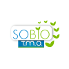 SobioTMO - Acelerador de compostaje -  Enmiendas Agrícolas