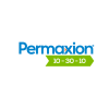 Permaxion 10-30-10 fertilizante completo -  Abonos y Fertilizantes