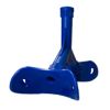 Bebedero Water Saver -  Bebederos para cerdos