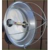 Calefacción Eléctrica (Infrarroja) Lactancia -  Calefacción para cerdos