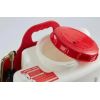 FUMIGADORA MANUAL ROYAL CONDOR ALIADA * 20 LITROS -  Fumigadoras