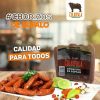 Chorizo -  Cárnicos