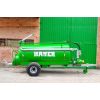 Tanque Estercolero  5000 lts -  Accesorios para tractor