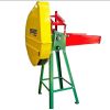 PICAPASTO P7 PENAGOS, METALICA, BASE PARA MOTOR ELECTRICO, 3 CUCHILLAS CON PROTECTOR EN LAMINA -  Picapastos