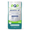 Granufos 40 -  Abonos y Fertilizantes