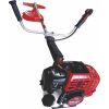 GUADAÑADORA BEAVER B4500, MOTOR 2T, 42CC -  Guadañadoras
