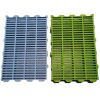 Pisos plásticos Slats -  Corrales para cerdos
