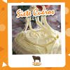 Queso Siete Cueros de bufala -  Agrofertas SAS ®