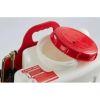 FUMIGADORA MANUAL ROYAL CONDOR ACTIVA * 20 LITROS -  Fumigadoras