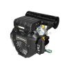 Motor FORTE  A Gasolina 24HP, Arranque Eléctrico -  Plantas eléctricas
