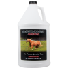 ACTI FLEX 4000 -  Alimento y Snacks para Caballos