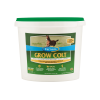 GROW COLT -  Alimento y Snacks para Caballos