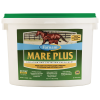 MARE PLUS -  Alimento y Snacks para Caballos