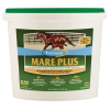 MARE PLUS -  Alimento y Snacks para Caballos