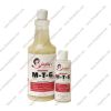 MTG -  Accesorios para caballos