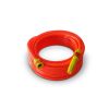 Manguera para Jardín Srorng gargen -  Accesorios para Jardinería