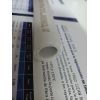 Mangueras para agua vapor Frigo clean max -  Partes y repuestos