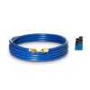 Agri Spray Hose Platinum - 80 bar -  Herramientas para Jardín