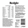 REDGLO -  Comida caballos