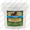 WEIGHT BUILDER -  Alimento y Snacks para Caballos