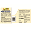 PRO CMC -  Alimento y Snacks para Caballos