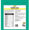HOOFLEX PELLET -  Alimento y Snacks para Caballos