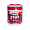 DMG 28.000 -  Alimento y Snacks para Caballos