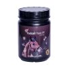 FORT CELL FEED -  Alimento y Snacks para Caballos