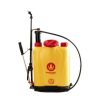 FUMIGADORA MANUAL ROYAL CONDOR® CERES 20 LITROS -  Fumigadoras