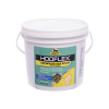 HOOFLEX PELLET -  Alimento y Snacks para Caballos