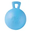 JOLLY BALL 10" JUGUETE PARA CABALLOS -  Accesorios para caballistas