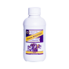 RED CELL CANINE -  Alimento para PERROS