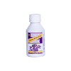 RED CELL CANINE -  Alimento para PERROS