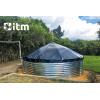 Tanques para agua -  Sistemas de riego