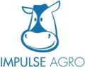 Impulse Agro SAS - Repuestos originales y adapatables