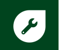 Semiagro