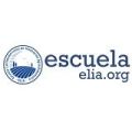 Escuela Latinoamericana de Innovación Agroalimentaria
