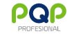 pqp Productos Químicos Panamericanos SA - PQP