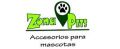 Zona Pets SAS Accesorios para mascotas
