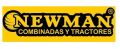 Newman Colombia SAS