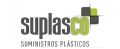 Suplasco - Suministros Plásticos