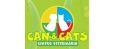 Veterinaria Can & Cats