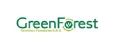 Greenforest servicios forestales
